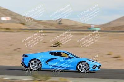 media/Nov-05-2022-Touge2Track (Sat) [[b5d99ed362]]/3-Beginner/session 2 turn 14/